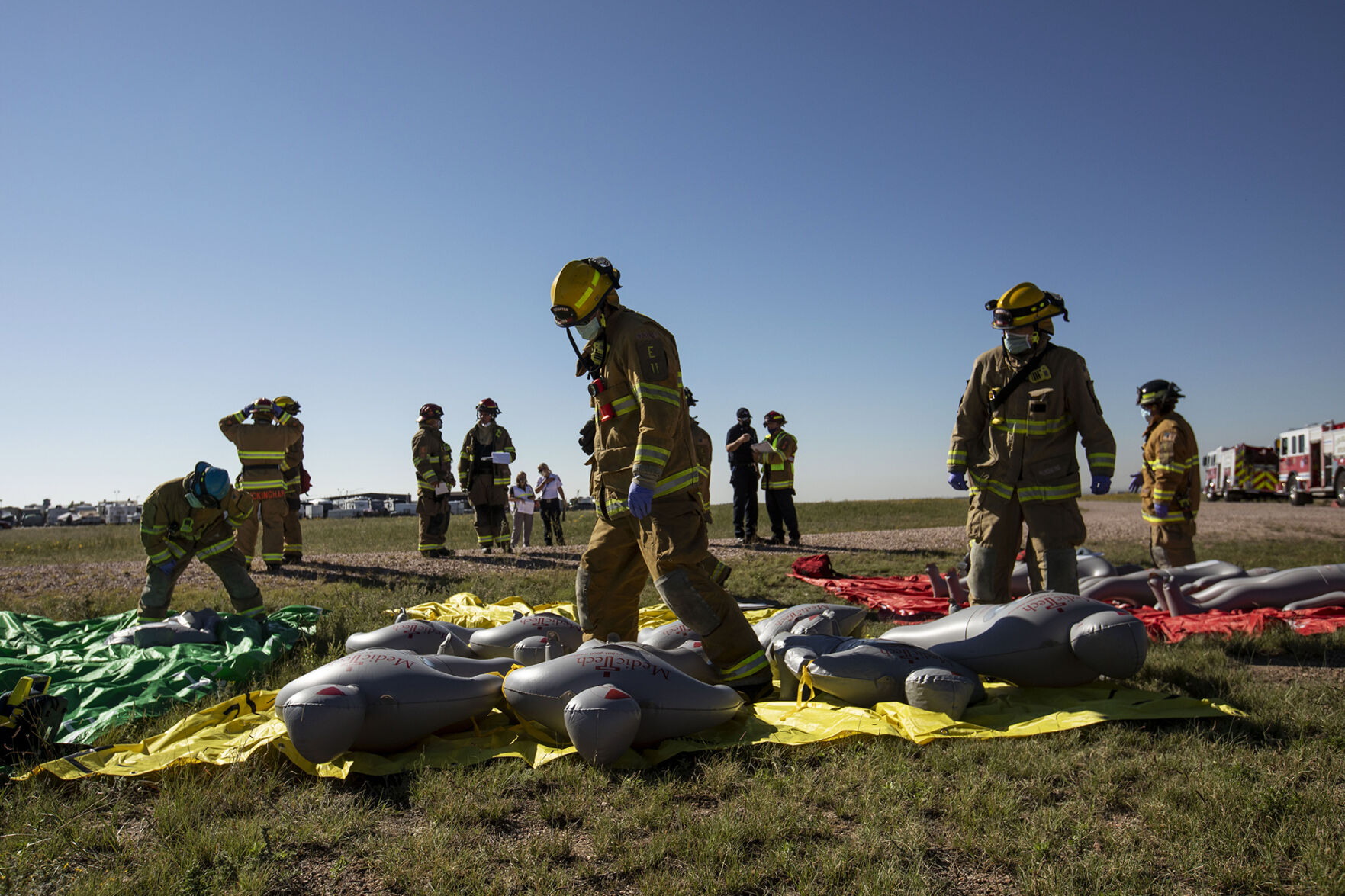090320-news-emergencydrill 04.jpg